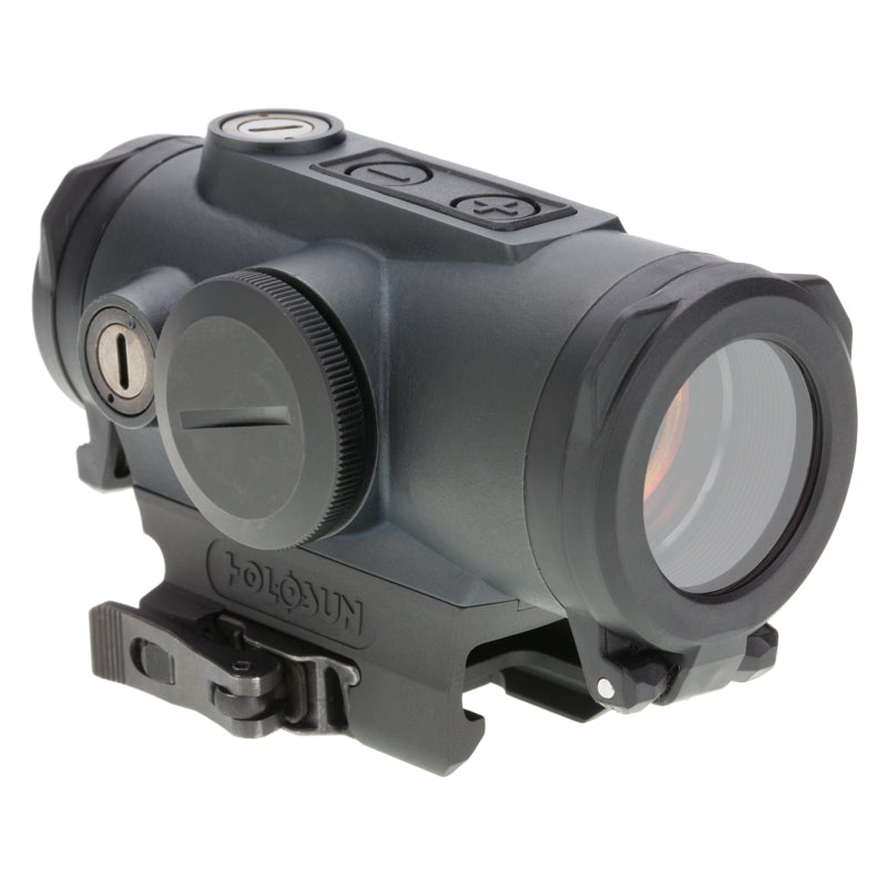 Holosun HE530G