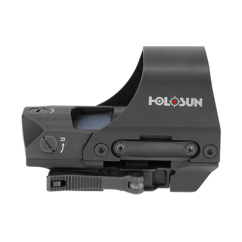 Holosun HE510C-GR
