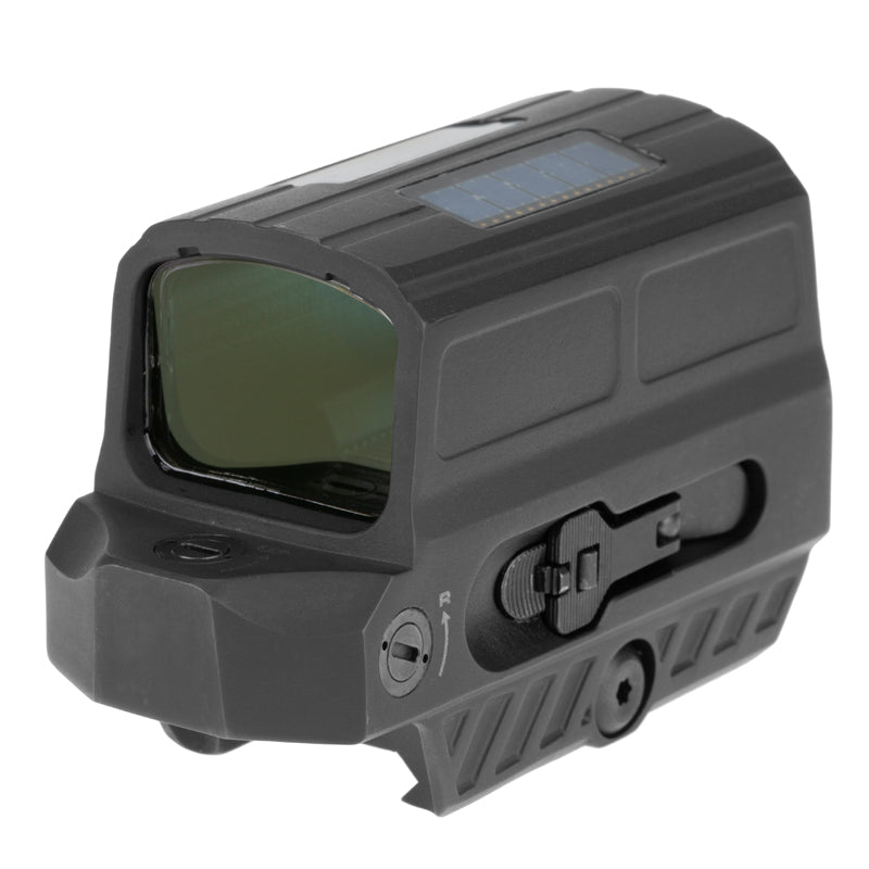 Holosun 512T