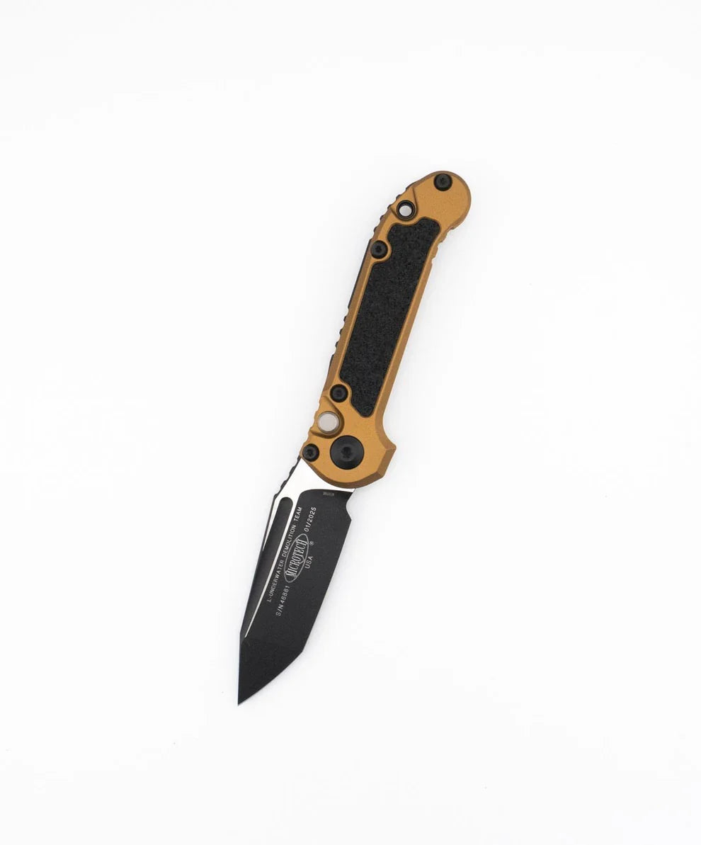 Microtech L.U.D.T 1136-1TA