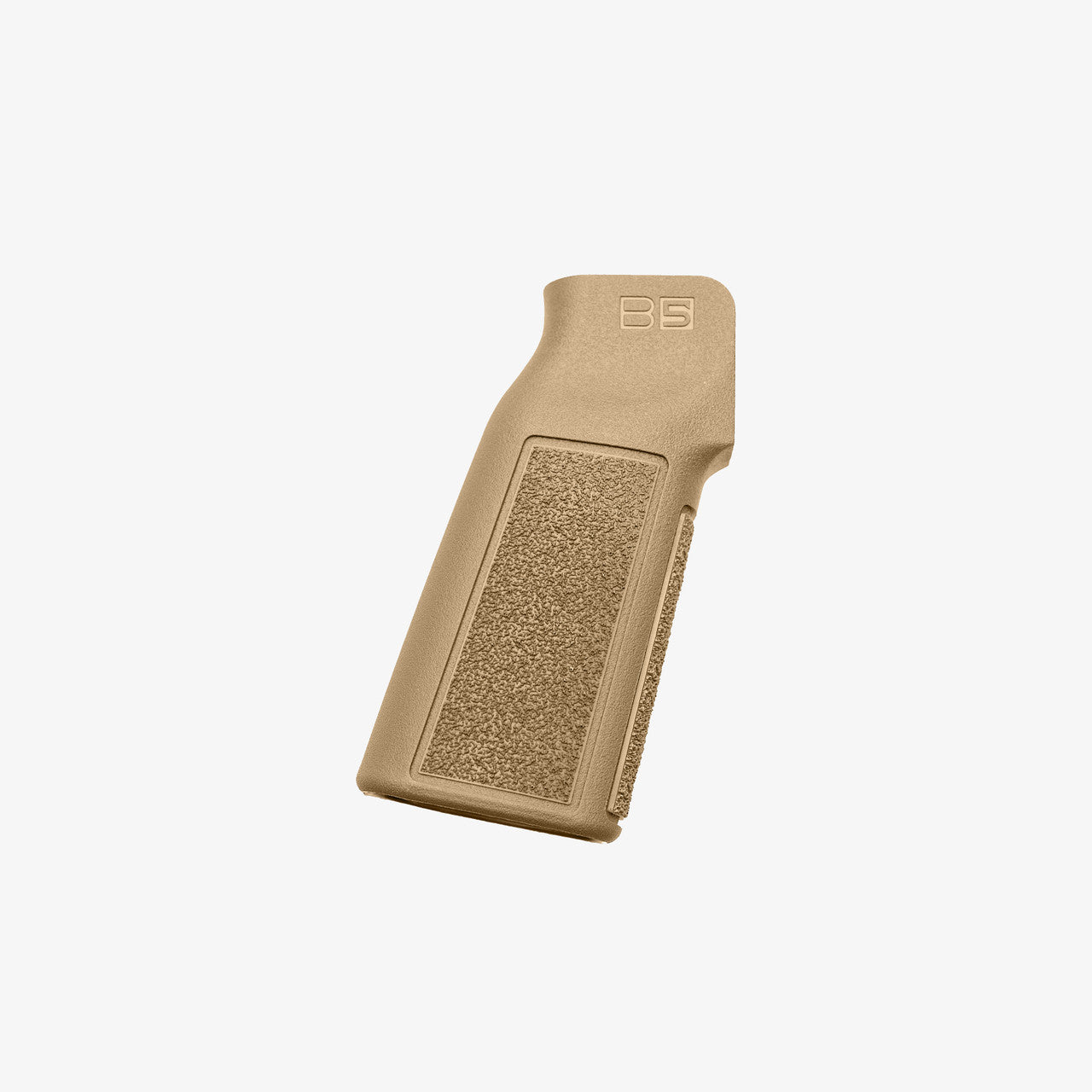 B5 Systems P-Grip 22