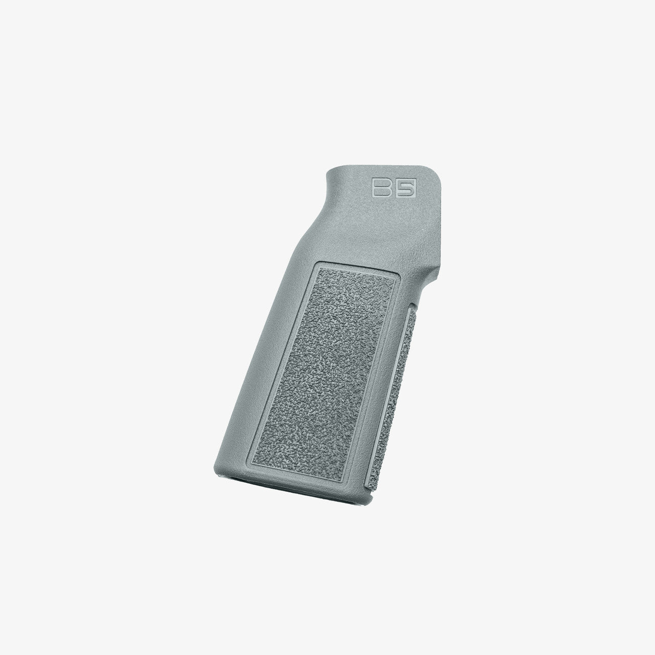 B5 Systems P-Grip 22
