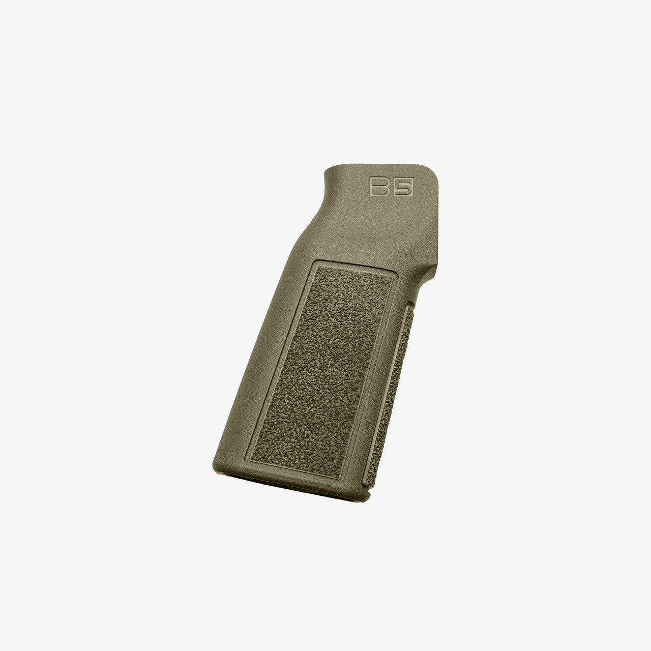 B5 Systems P-Grip 22