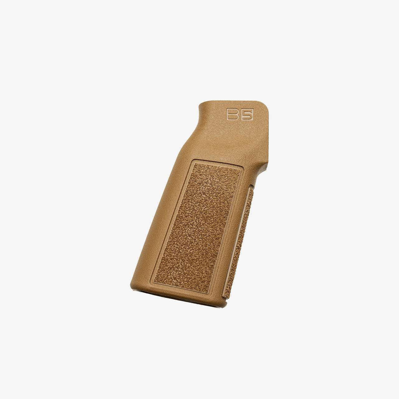 B5 Systems P-Grip 22