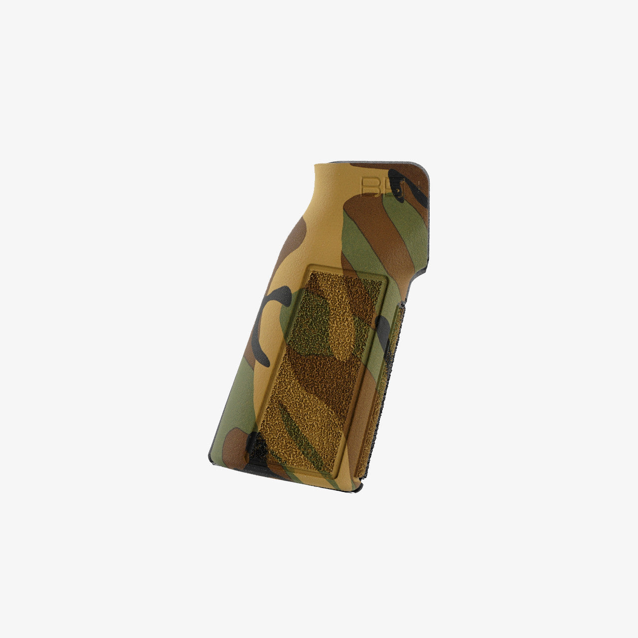 B5 Systems P-Grip 22