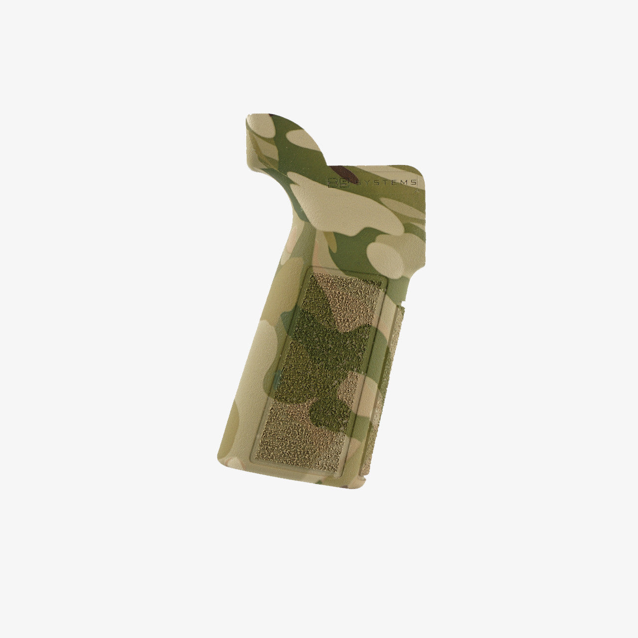 B5 Systems P-Grip 23