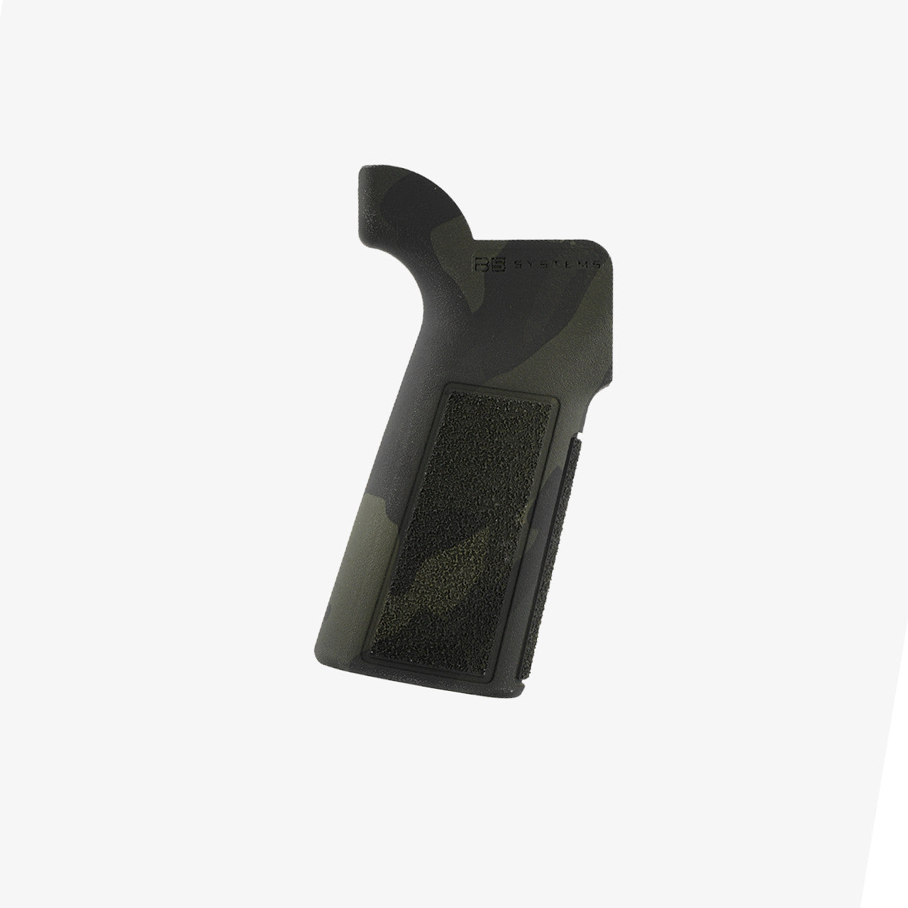 B5 Systems P-Grip 23