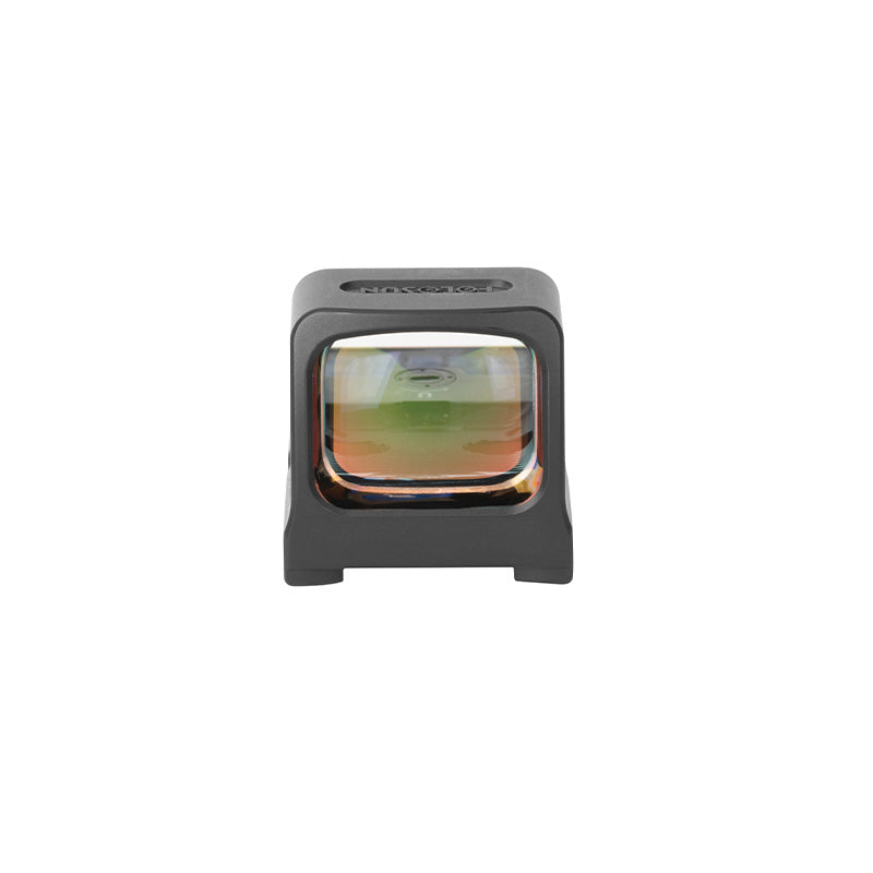 Holosun SDS PDP