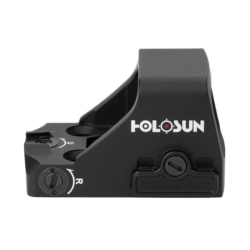 Holosun HE407K-GR X2