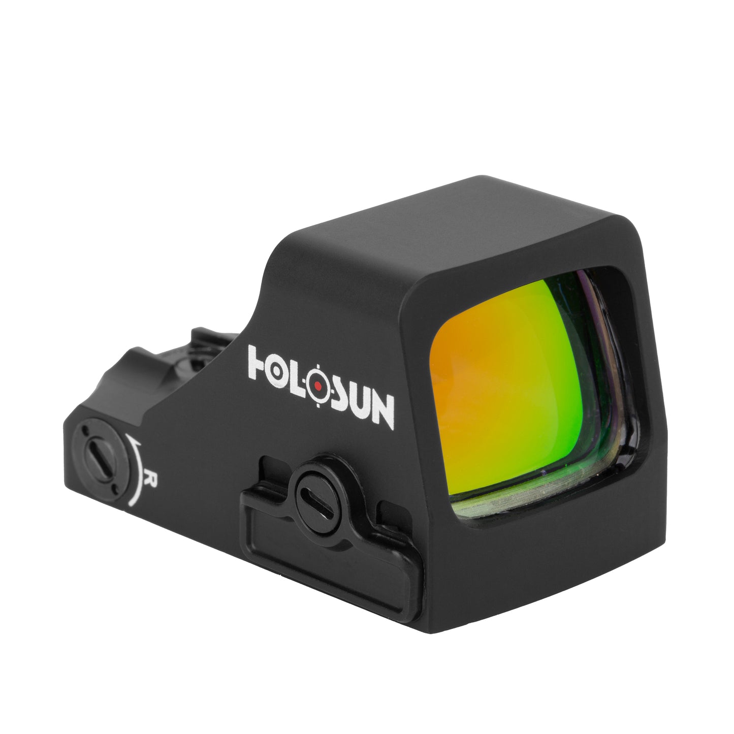 Holosun HE507K-GR X2