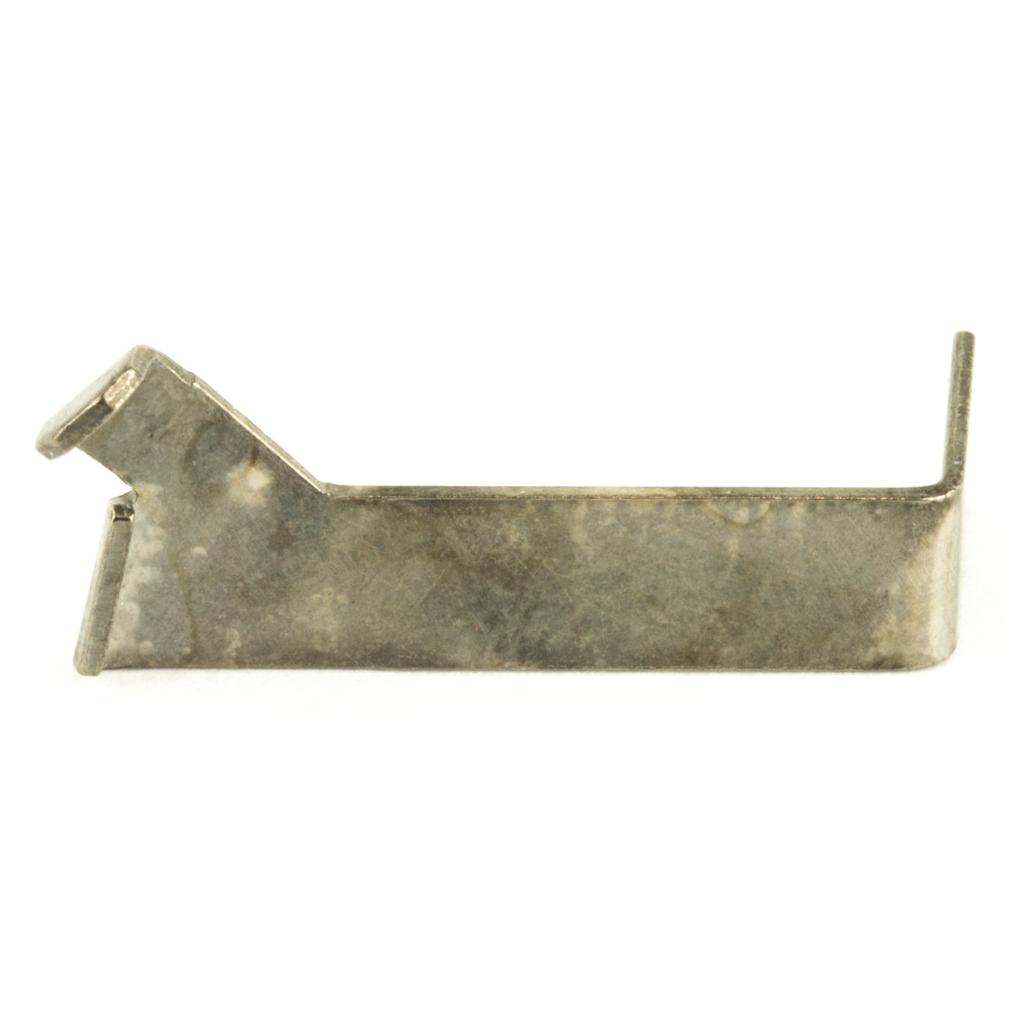 Glock OEM Connector G42/G43
