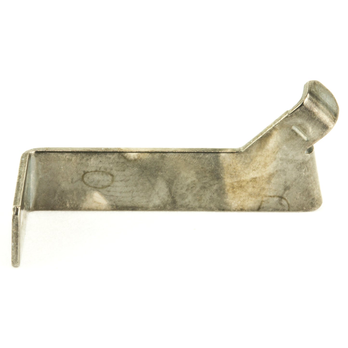 Glock OEM Connector G42/G43