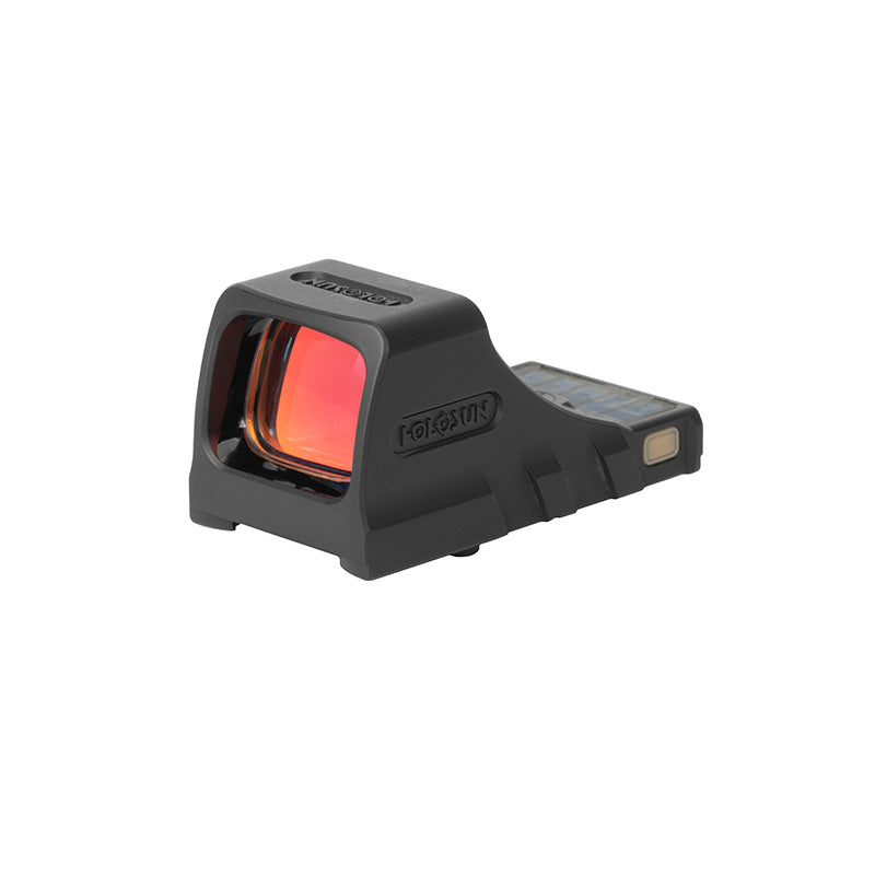 Holosun SDS PDP
