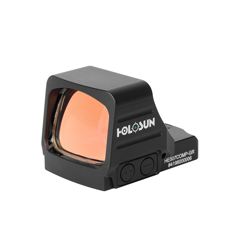 Holosun 507 Comp