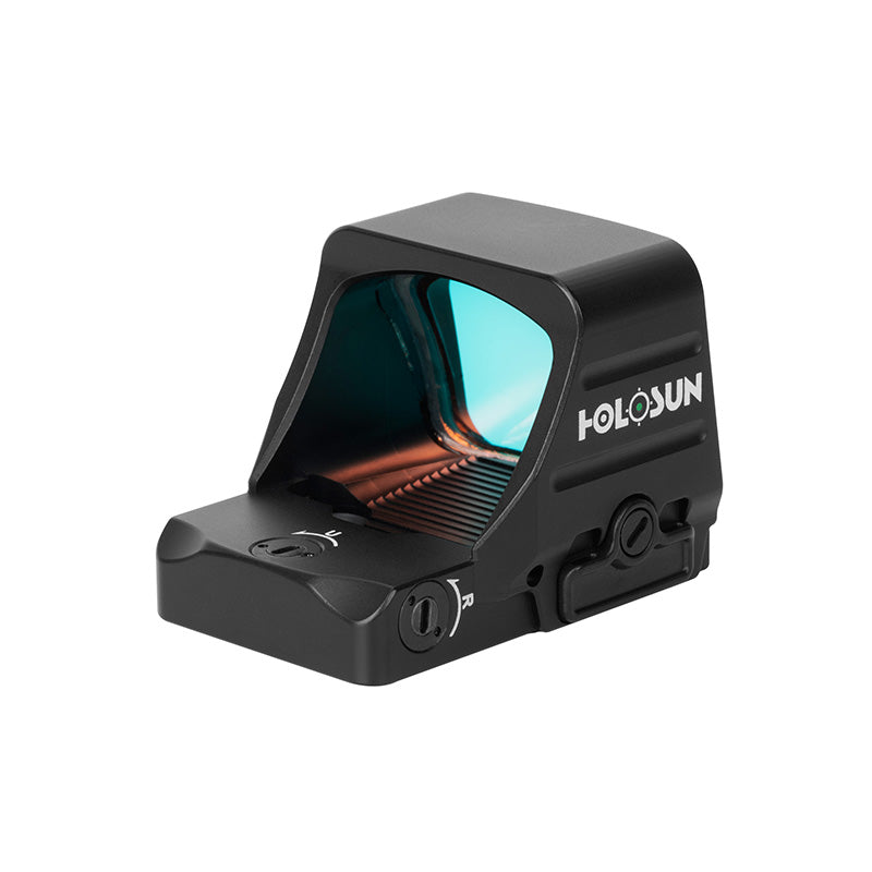 Holosun 507 Comp