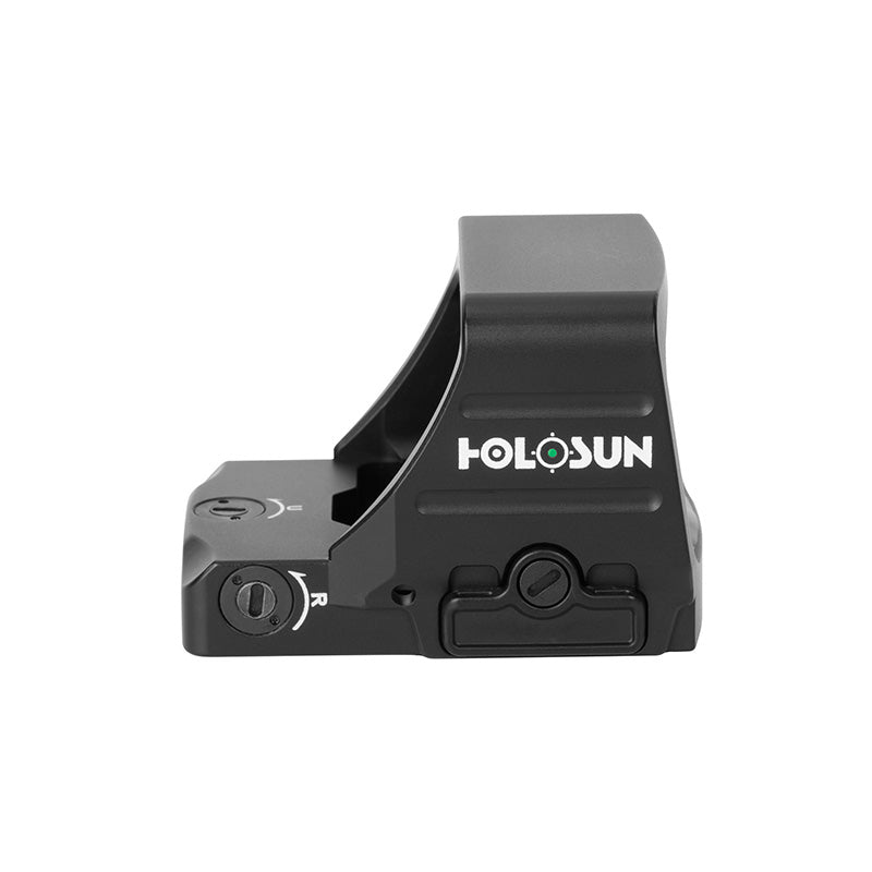 Holosun 507 Comp