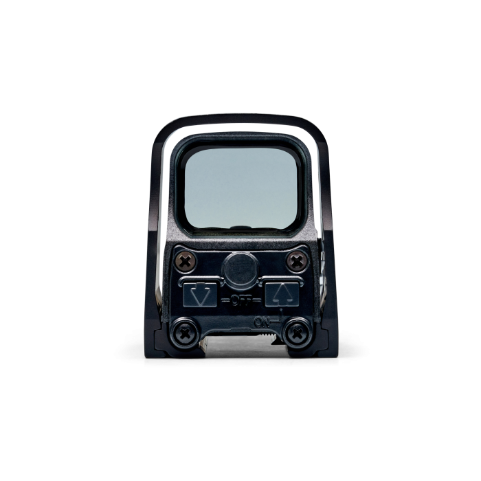 Eotech 512