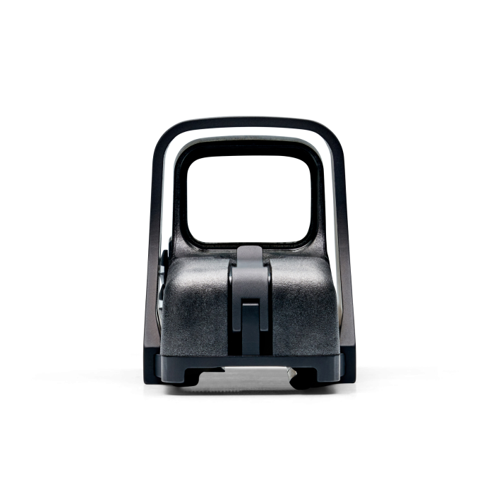 Eotech 512