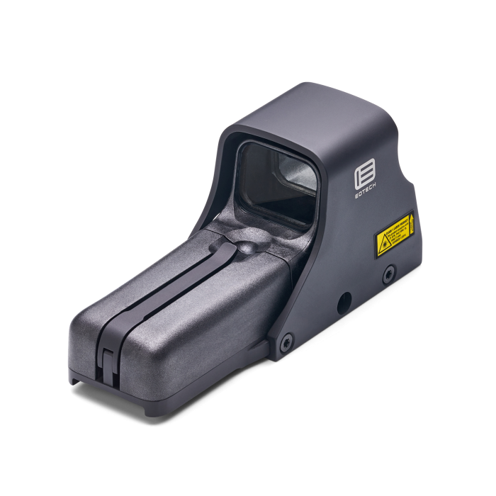 Eotech 512