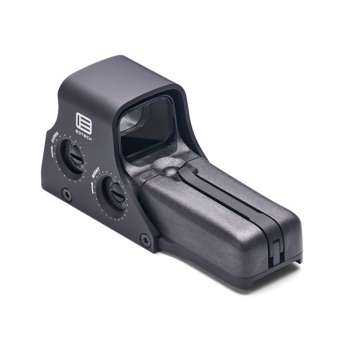 Eotech 512