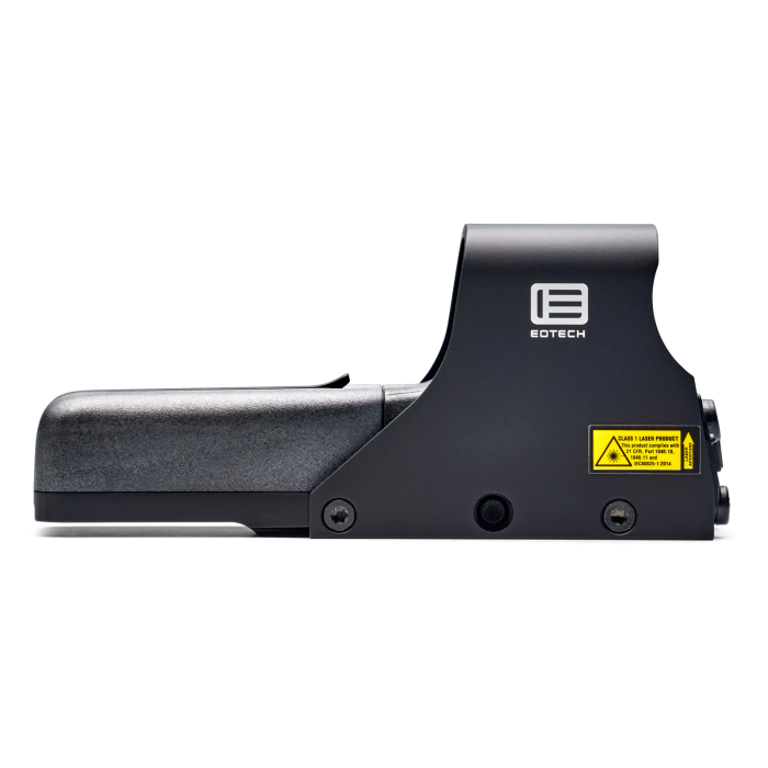 Eotech 512