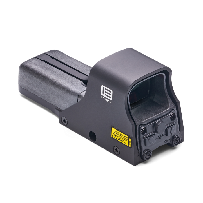 Eotech 512