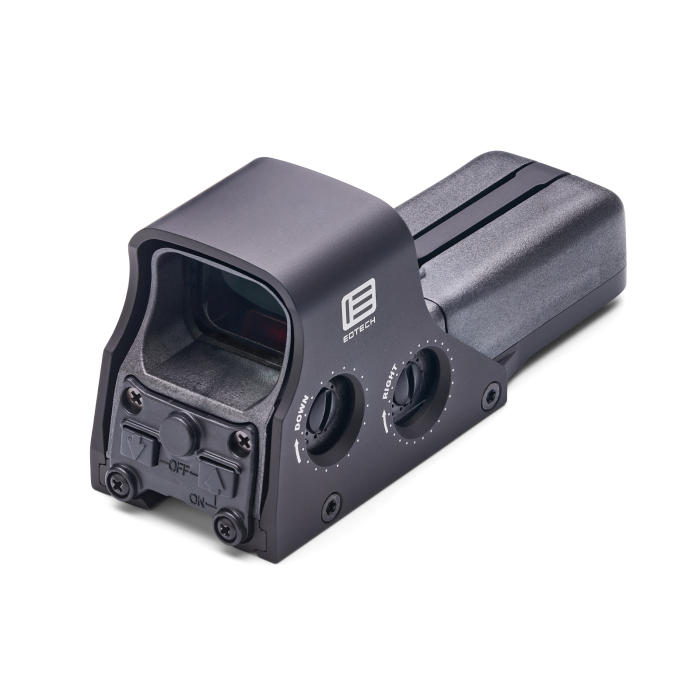 Eotech 512