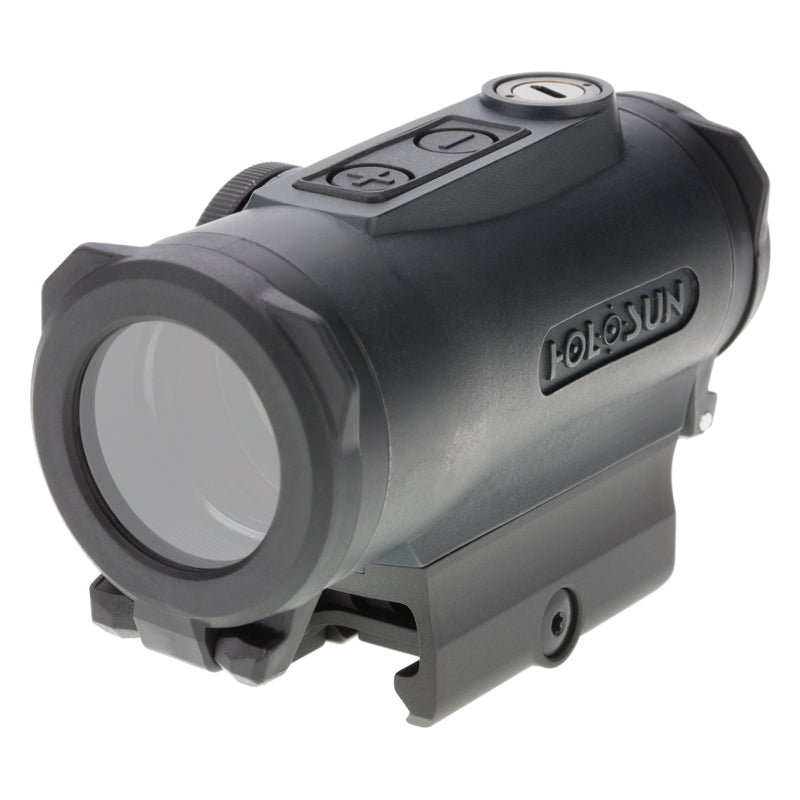 Holosun HE530G