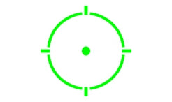 Holosun HE510C-GR