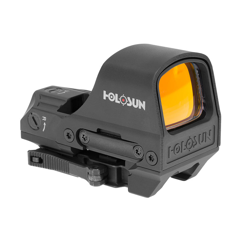Holosun HE510C-GR