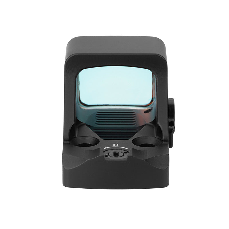 Holosun HE407K-GR X2