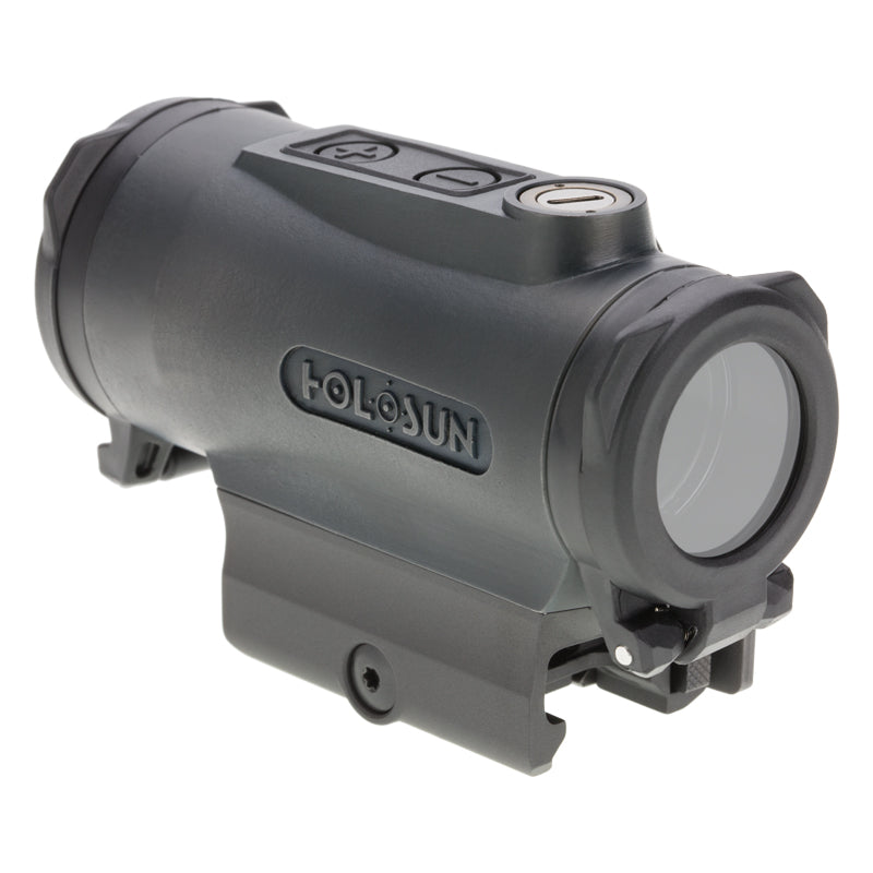 Holosun HE530G