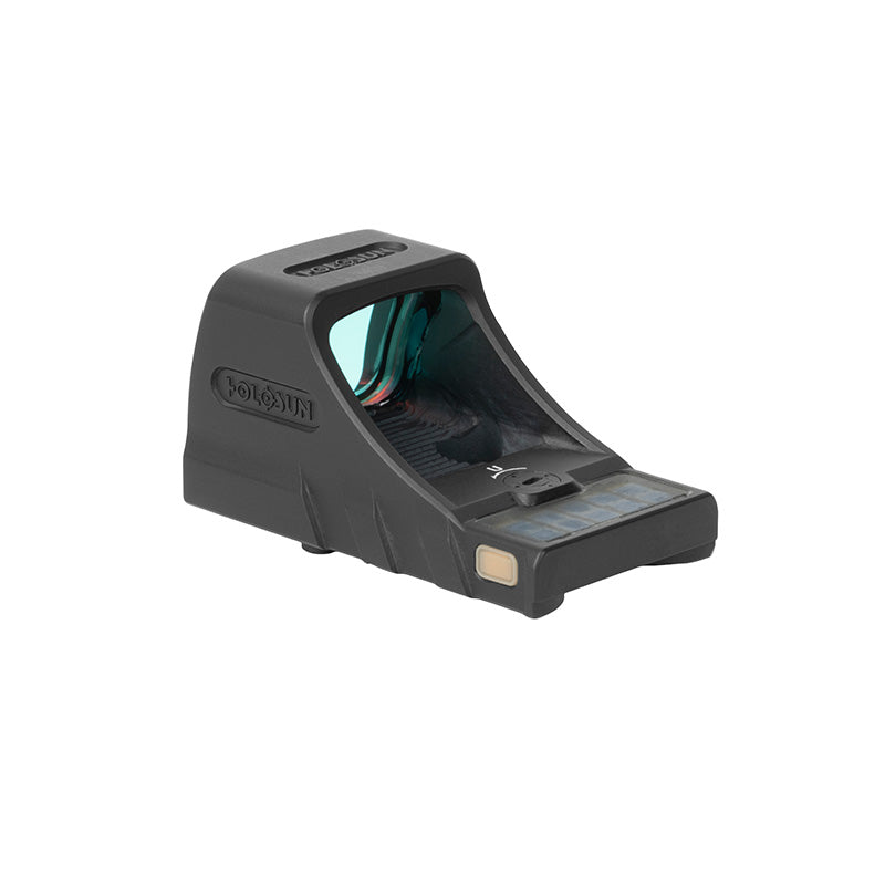 Holosun SDS PDP