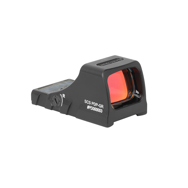Holosun SDS PDP
