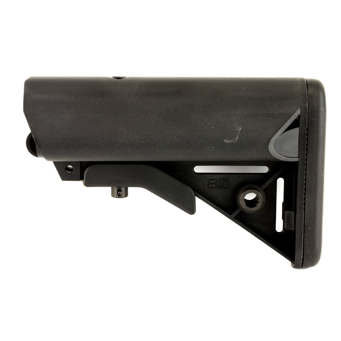 B5 Systems SOPMOD Stock Enhanced