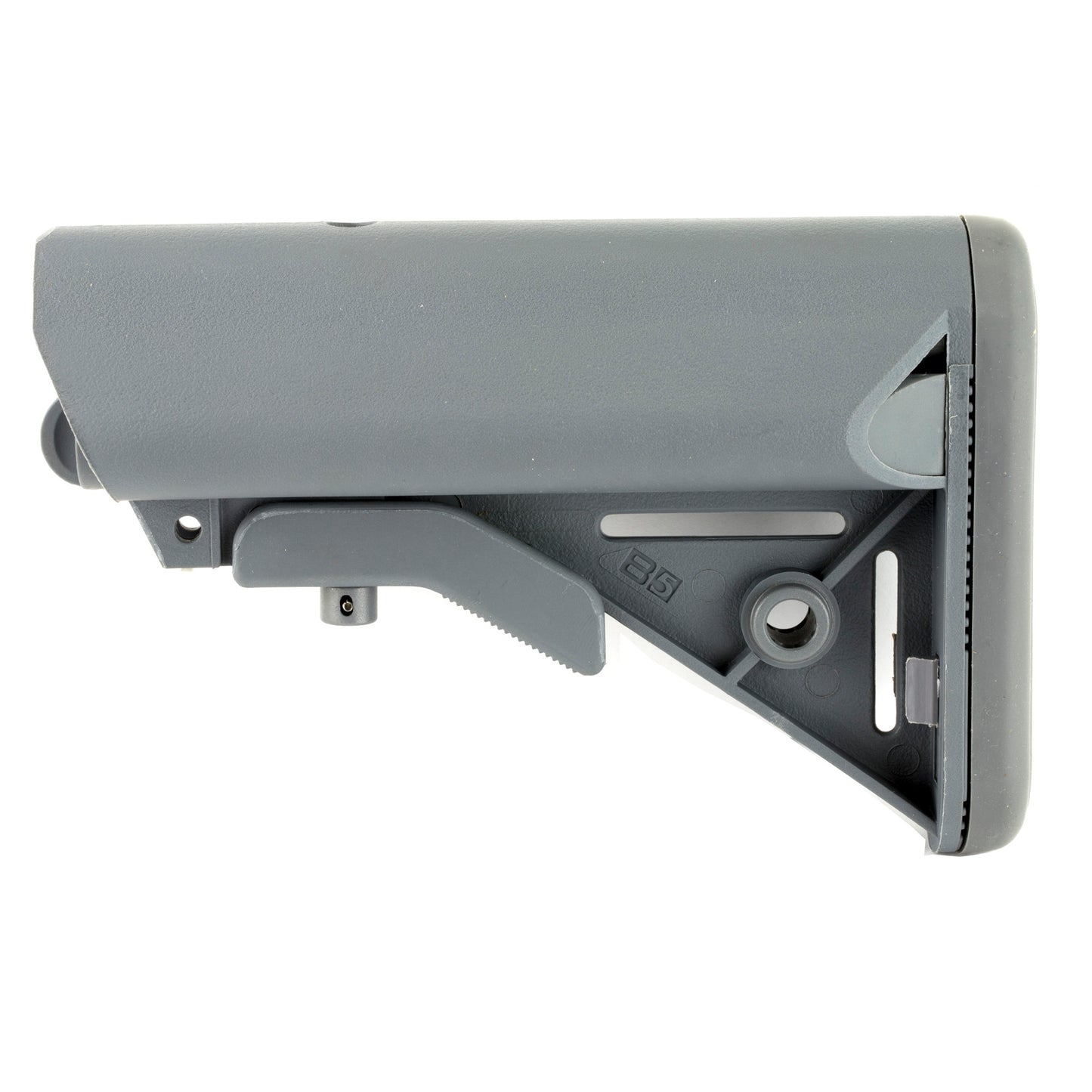 B5 Systems SOPMOD Stock Enhanced