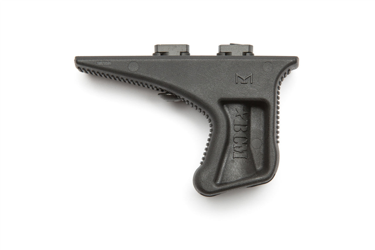 BCM® KAG - (M-LOK® Compatible*) BCM Black and FDE