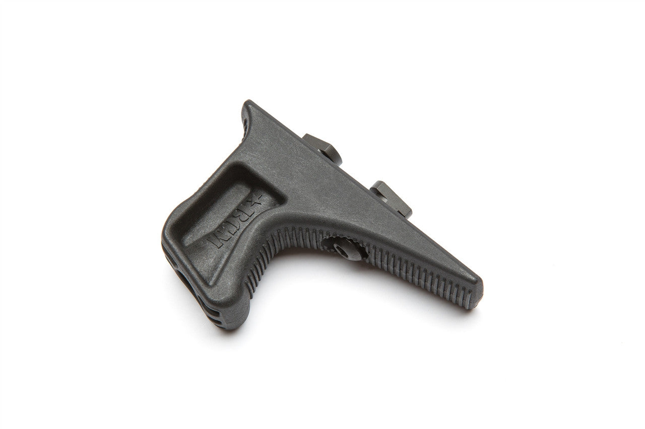 BCM® KAG - (M-LOK® Compatible*) BCM Black and FDE