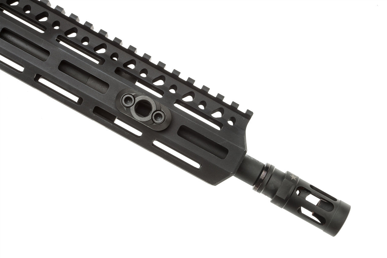 BCM® MCMR-SM Quick Detachable Sling Mount (M-LOK® Compatible*)