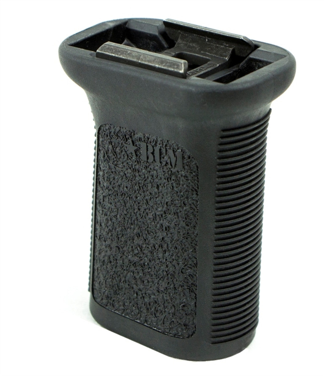 BCM® Vertical Grip Mod 3-Picatinny
