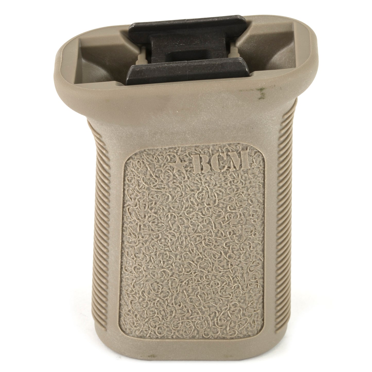 BCM® Vertical Grip Mod 3-Picatinny