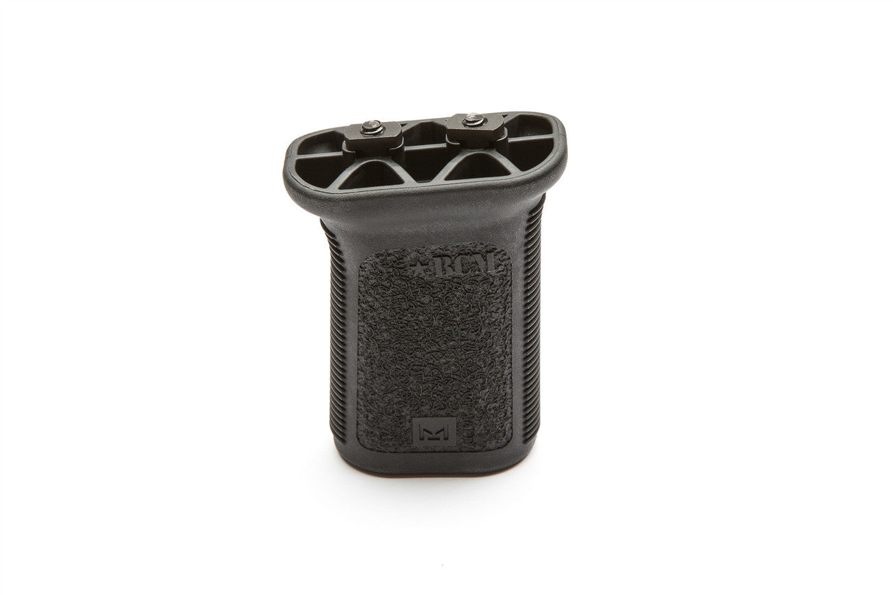 BCM® Vertical Grip Mod 3 (M-LOK® Compatible*)