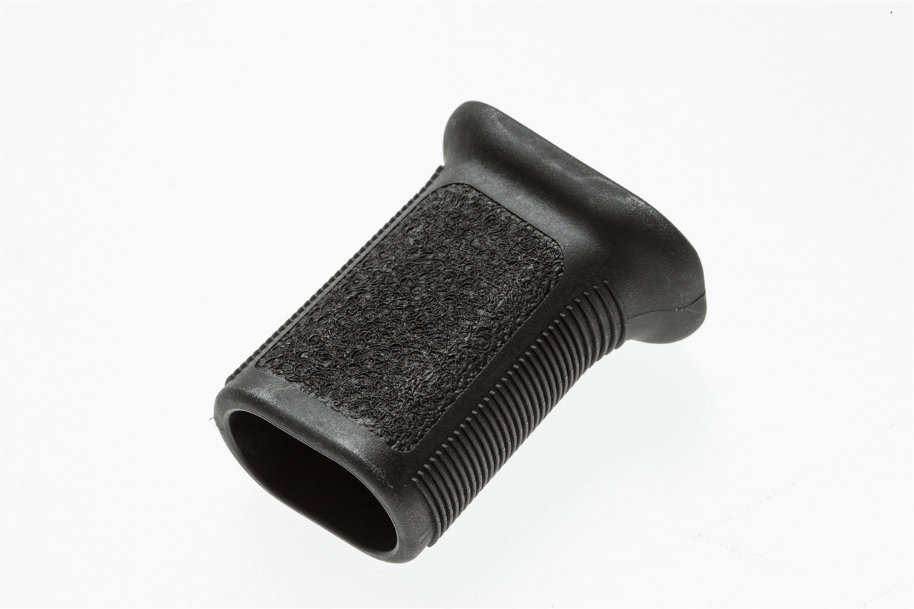 BCM® Vertical Grip Mod 3 (M-LOK® Compatible*)