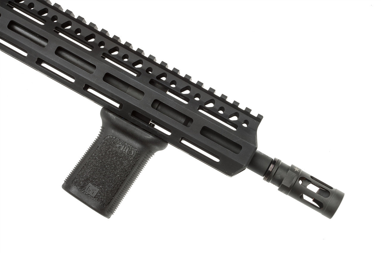 BCM® Vertical Grip Mod 3 (M-LOK® Compatible*)
