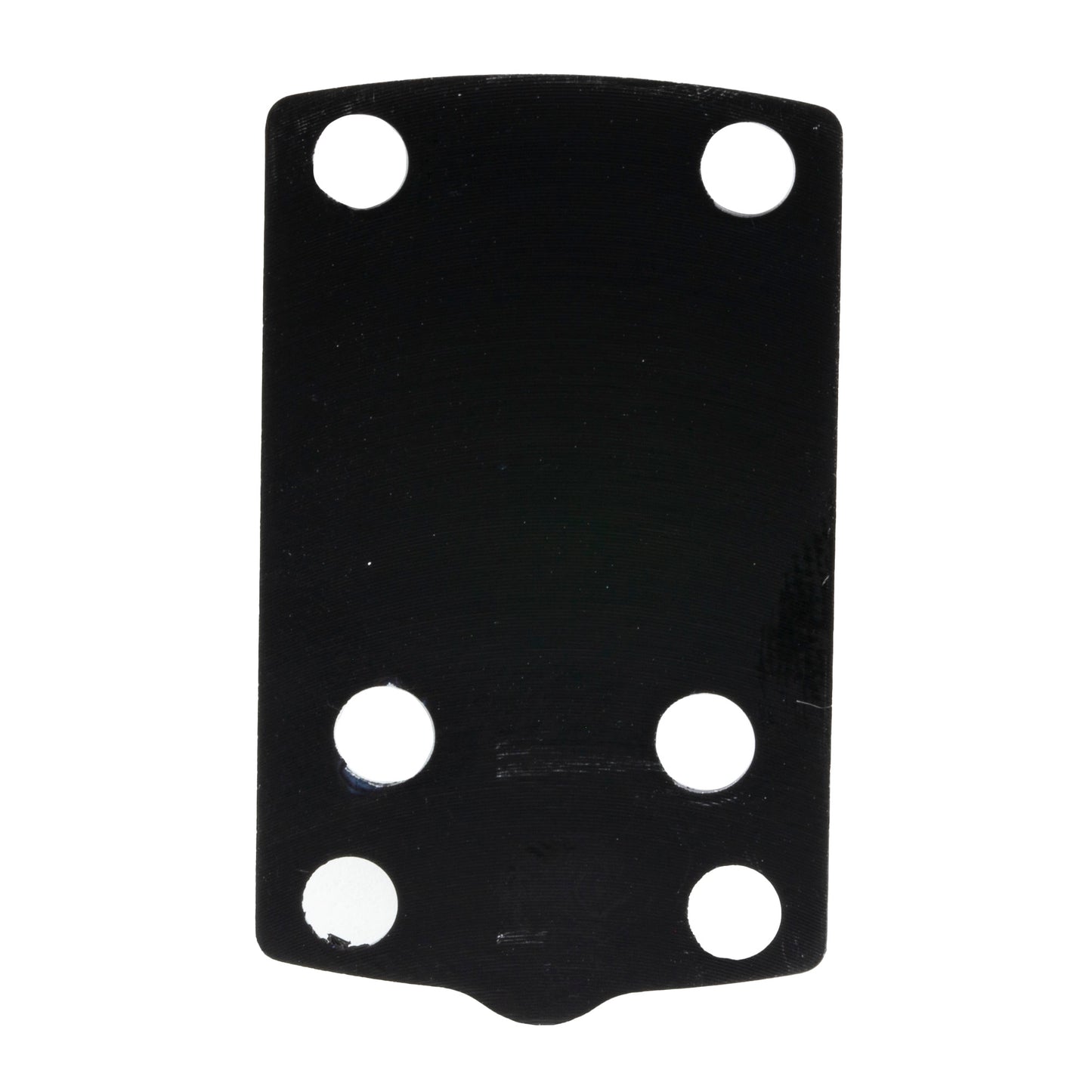 C&H Glock 43x/48 MOS EPS/Carry Adapter Plate