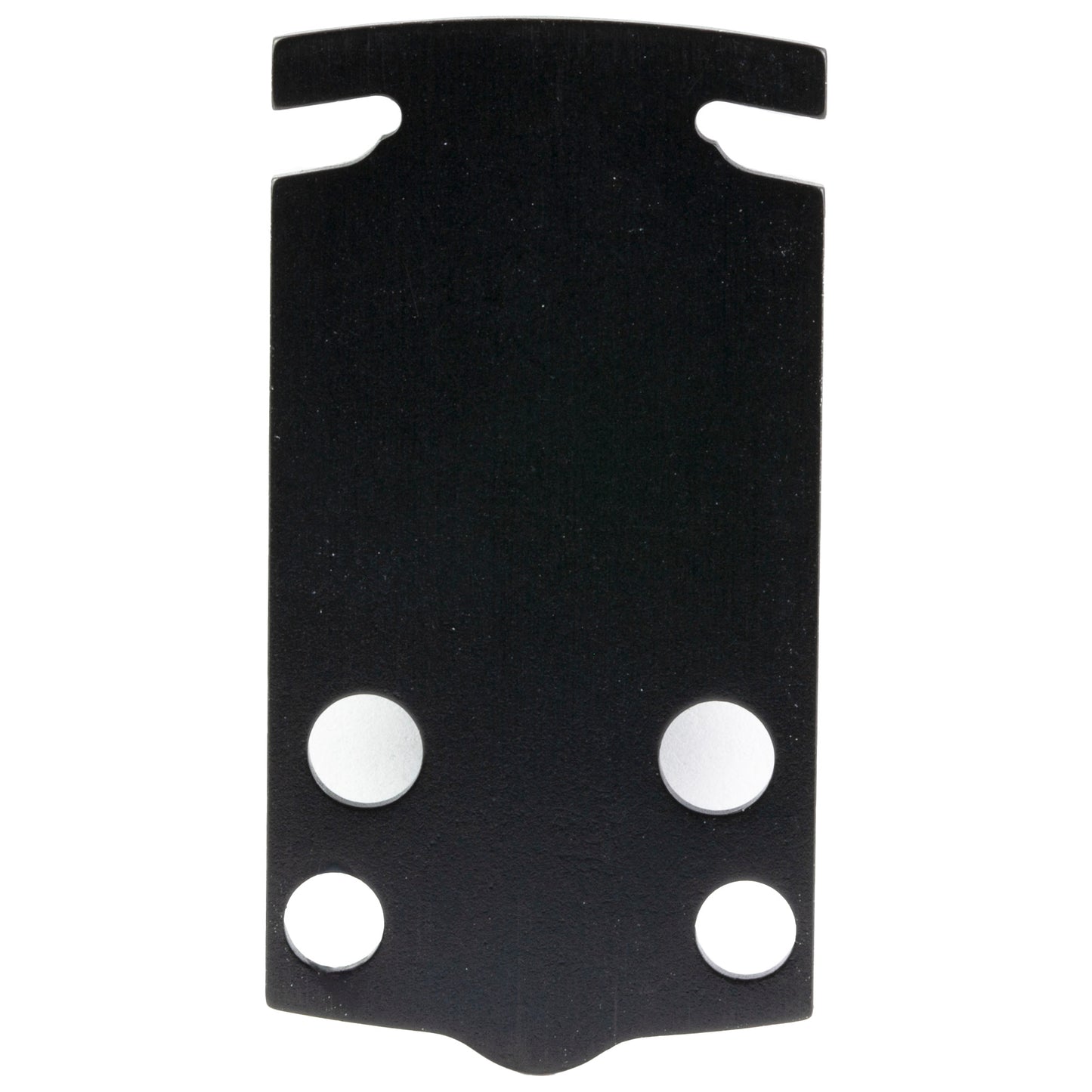 C&H Springfield Hellcat/RDP/PRO 407K/507K Adapter Plate