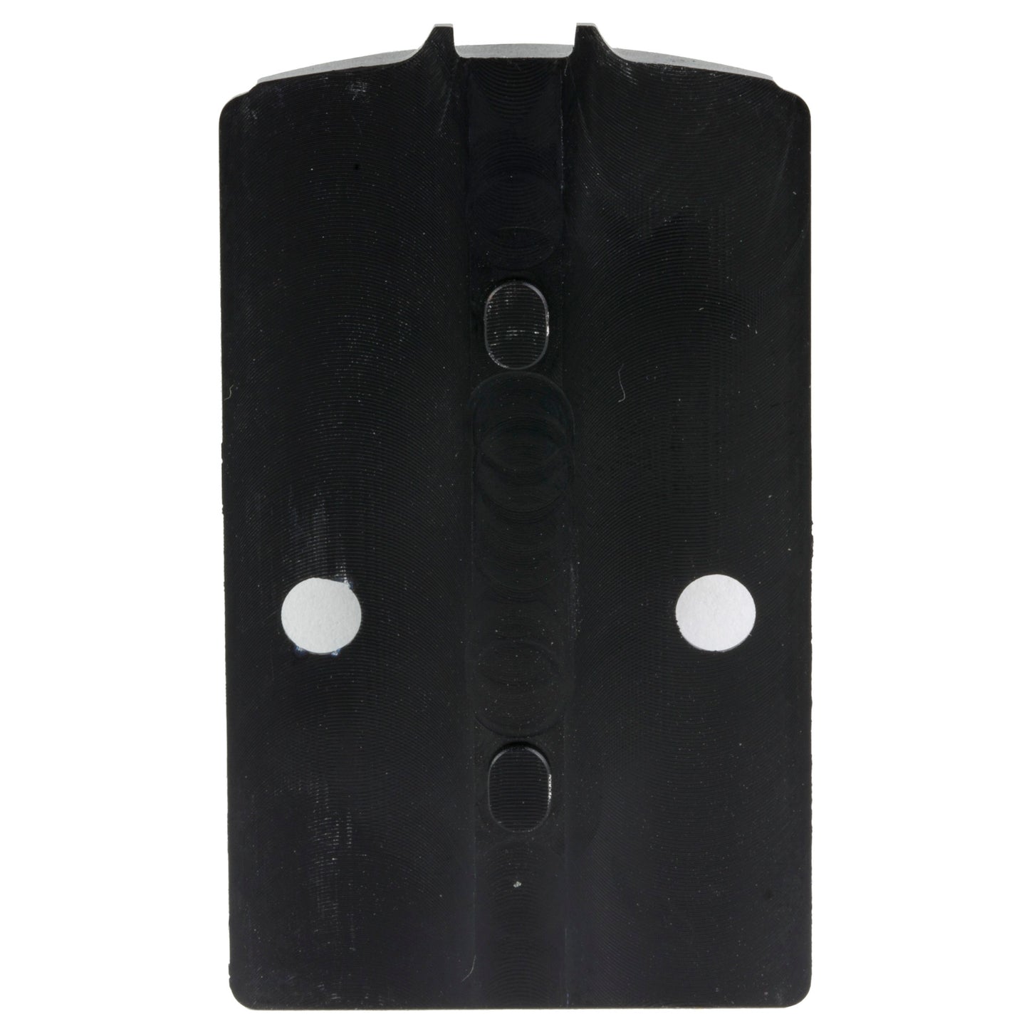 C&H P320 Trijicon RMR/SRO, Holosun 407C,507C,508C,508T Adapter Plate