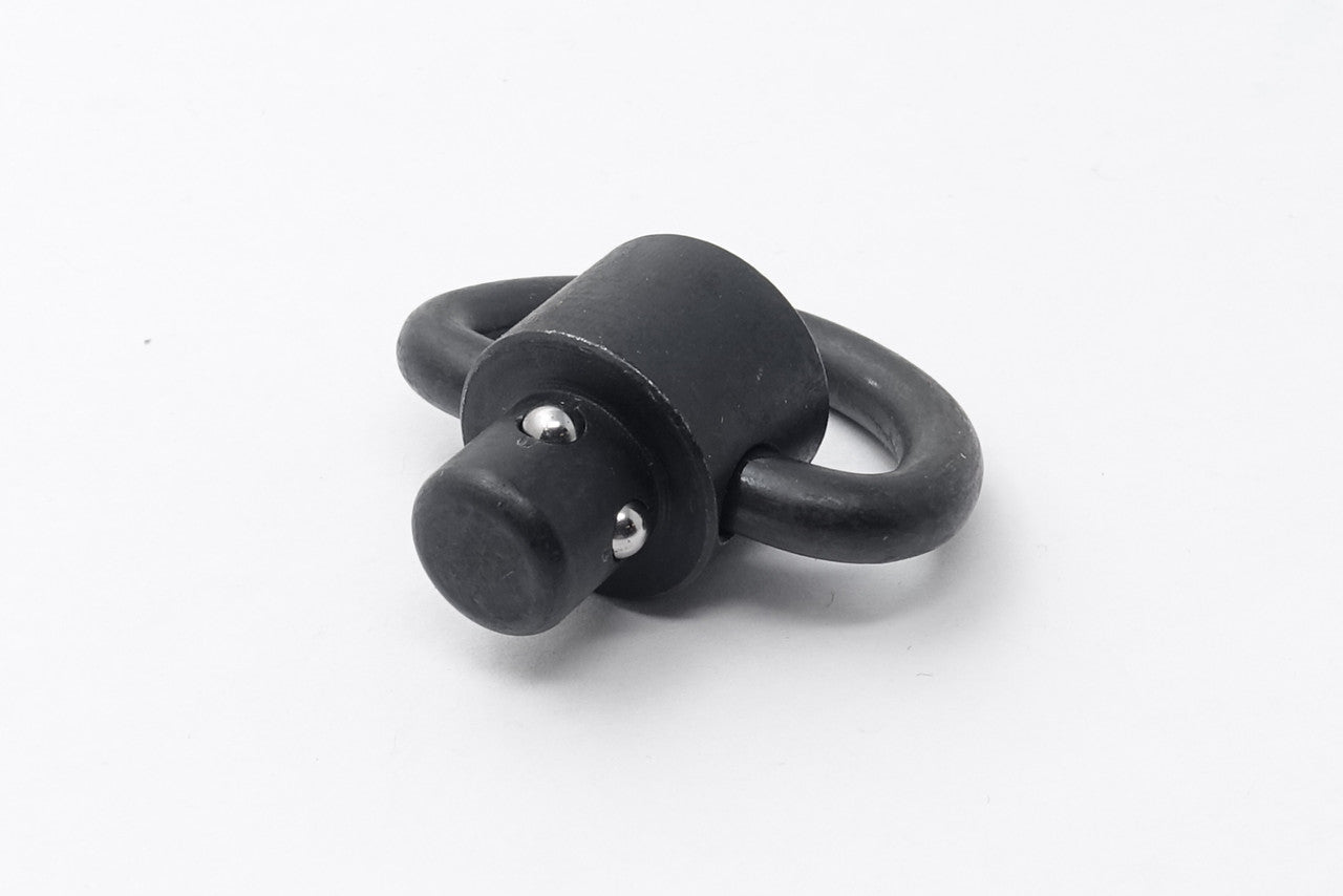 BCM® Quick Detach Sling Swivel 1" D-Ring