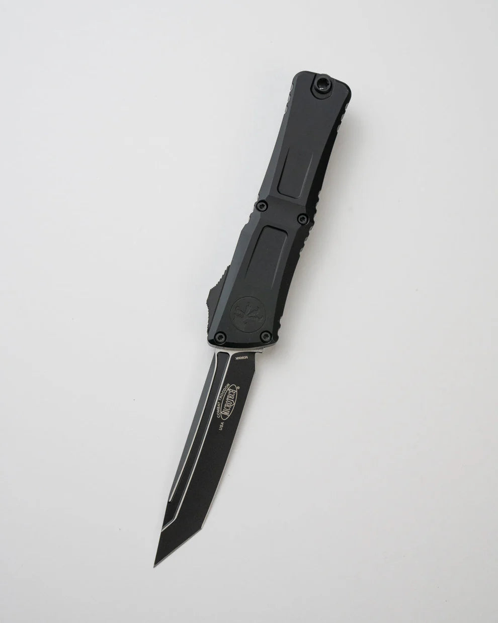 Microtech Combat Troodon 1143-1T