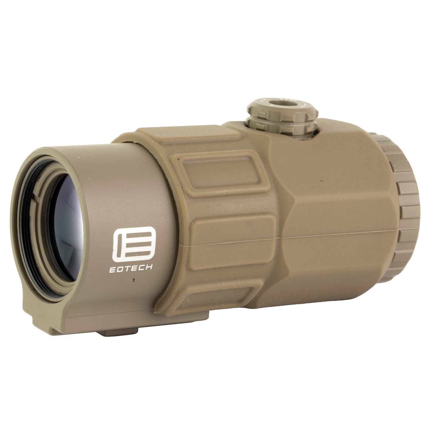 Eotech G45 5x Magnifier